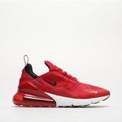 Resim Nike Air Max 270 '23 Erkek Spor Ayakkabı 