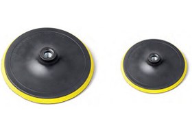 Resim Evimdeyokyok Cırtlı Disk Altı 180mm 