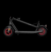 Resim Arçelik A35010 E-Scooter Elektrikli Scooter 