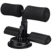 Resim T182 Vantuzlu Mekik Çekme Aleti Vantuzlu Çok Renkli 