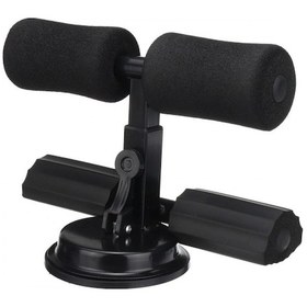 Resim T182 Vantuzlu Mekik Çekme Aleti Vantuzlu Çok Renkli 