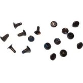 Resim Senson Rivet Perçin - 7mm, Eskitme, 1000 Adet 