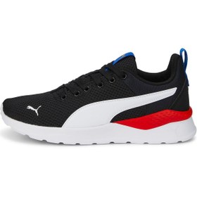 Resim Puma Anzarun Lite Kadın Spor Ayakkabı 37200424 