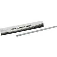 Resim Toner Market Xerox Workcentre 7655-7675-7775 Smart Drum Blade Color C60-C70-C550-C560-C570 