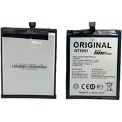 Resim Kadrioğlu Alcatel OT-5061 Alcatel 3X 2020 Batarya Pil TLP043D7 Kadrioğlu Alcatel OT-5061 Alcatel 3X 2020 Batarya Pil TLP043D7