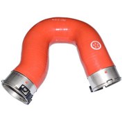 Resim Mercedes Sprınter Turbo Hortumu 9065285082 