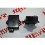 Resim Xmax 250 Cdı 8 Fişli (490502906) 