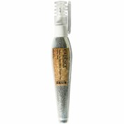 Resim KALEM TOZ SİM 211115-11 GÜMÜŞ 10GR 