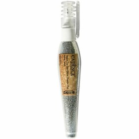 Resim KALEM TOZ SİM 211115-11 GÜMÜŞ 10GR 