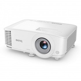 Resim BENQ MW560 4000 ANS 1280X800 WXGA 2xHDMI VGA 20.000:1 DLP Projeksiyon BenQ