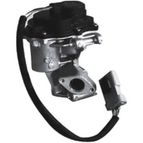 Resim Land Rover Sport Iıı 06-12 3.6 Td Egr Valfı Sag Fıat55179513 Lr003829 
