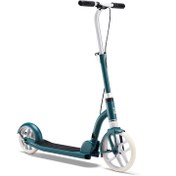 Resim Yetişkin Scooter - Mavi - R500 