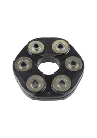 Resim Mercedes C200d W202 Saft Askisi 1993-1996 Lemförder 4417301 