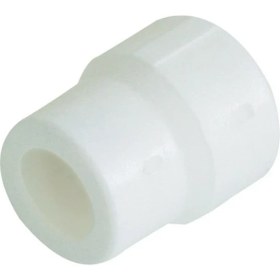 Resim Fix Pprc Redüksiyon (2 X 1/2) - (63 X 20) 