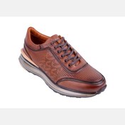 Resim Marcomen 152-15098 T-8 Taba Erkek Sneaker 