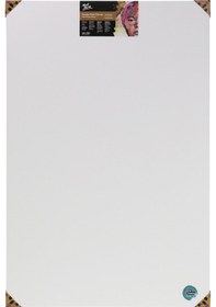 Resim Mm Premium Kanvas Çam Çerçeve Dt 121.8x182.8cm 