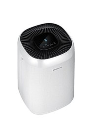 Resim Samsung Hava Temizleyici 