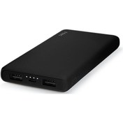 Resim Ttec Ultra Powerslim S 10000 mAh Powerbank 