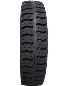 Resim 9.00-16 14 Pr Kat Tt Tra-600 Römork Lastiği 