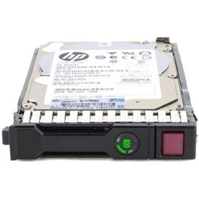 Resim HP E 2,5" 1.2tb 10k 872479-b21 12g Sas Hot Plug Sunucu Hdd 