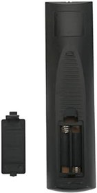 Resim ALLIMITY AKB73095401 LG Blu-ray Kayıt Cihazı Disk DVD Oynatıcı BD630C BD640C BD611 BD611 BD620C BD555 BD550 ile Uyumlu Yedek Uzaktan Kumanda 