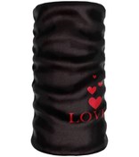 Resim Kalpli Buff N11.1040 