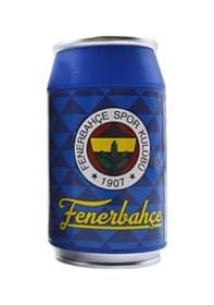 Resim Fenerbahçe Orjinal Lisanslı Lacivert Kutu Kalemtraş Ahşap Kutulu 6'lı Kırtasiye Seti Fb Laci Yeni 