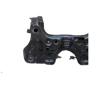 Resim Fıat Egea- Cross- 21/24 Motor Beşiği Beşik Oem No: 52161663 