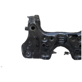 Resim Fıat Egea- Cross- 21/24 Motor Beşiği Beşik Oem No: 52161663 