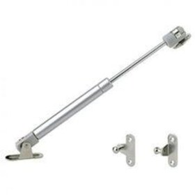 Resim Genel Markalar Gazlı Piston Frenli 100 Nw - 2 Adet 