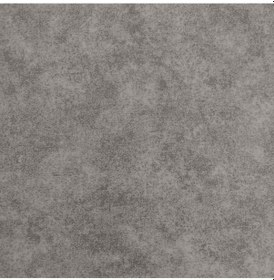 Resim Ankawall Hitit Duvar Kağıdı 2301-3 16.5m2 