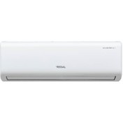 Resim Regal Luna 15100SK01 A++ 15000 BTU Inverter Duvar Tipi Klima 