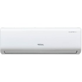 Resim Regal Luna 15100SK01 A++ 15000 BTU Inverter Duvar Tipi Klima 