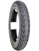 Resim Billas 16X300(74-305) TL (TUBELESS - DUBLEKS) E-BİKE LASTİK 