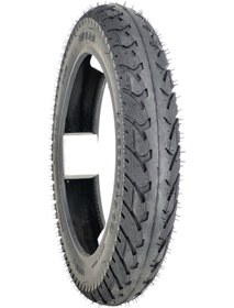 Resim Billas 16X300(74-305) TL (TUBELESS - DUBLEKS) E-BİKE LASTİK 