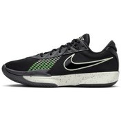 Resim Nike G.T. Cut Academy Nike