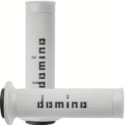 Resim Cloudstore En Çok Satan Beyaz Domino A010 Modifiye Universal Grip Kılıf Su Geçirmez Kaymaz 