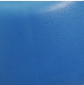 Resim Zcjb Karavan Römork Kampı İçin Güvenlik Tekerlek Takozları 