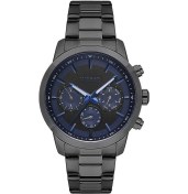 Resim Wesse Wwg207202 Erkek Kol Saati Gri 