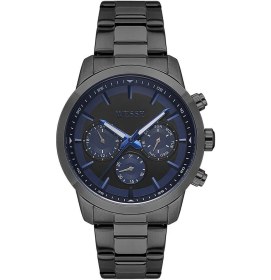 Resim Wesse Wwg207202 Erkek Kol Saati Gri 