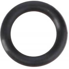 Resim AGCO Yağ Dipstick O-Ringi - Valtra | V614900615 