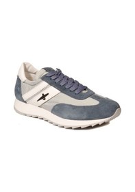 Resim Cesare Pacıottı 4Us Erkek Sneaker Ju1 Mavi 