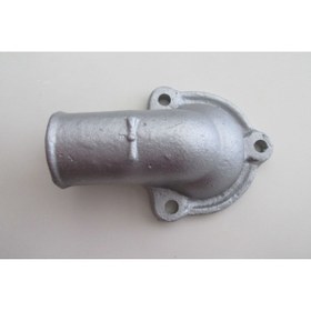 Resim FAM Parça A.KIA HI BESTA- MİNİBÜS- 97/99; TERMOSTAT KAPAĞI 