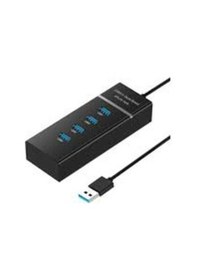 Resim Mfk Usb 3.0 4 Port Usb Çoklayıcı Fg 288 