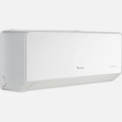 Resim Baymak 24.000 Btu Elegant Soft A++ Duvar Tipi Klima 