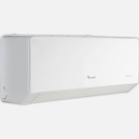 Resim Baymak 24.000 Btu Elegant Soft A++ Duvar Tipi Klima 