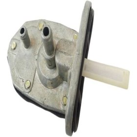 Resim ERPİLSAN ELEKTRONİK BWS UYUMLU MUSLUK 