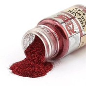 Resim Skygo Rich 9112 Kırmızı Toz Sim 50 cc 