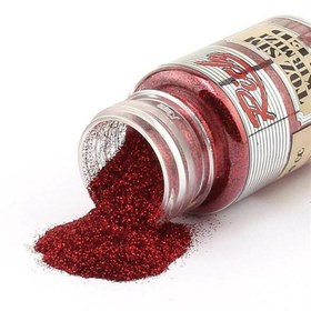 Resim Skygo Rich 9112 Kırmızı Toz Sim 50 cc 