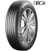 Resim Continental 275/40R21 107H XL Crosscontact RX Ev Fr Yaz Lastiği 2022 
